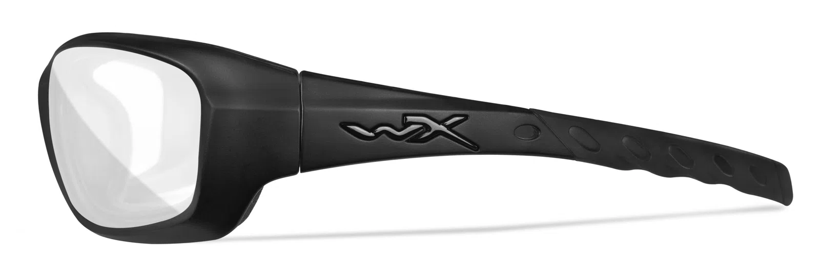 Wiley X Climate Control Gravity Frame & Lenses - view 10